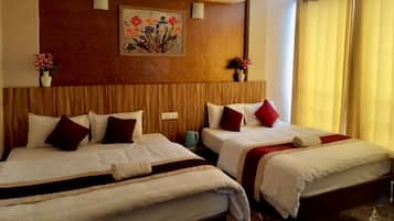 Enkeltrom – comfort | Sengetøy i egyptisk bomull, sengetøy av topp kvalitet og dundyner