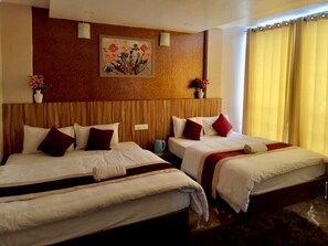 Singola Comfort | Biancheria in cotone egiziano, biancheria da letto di alta qualità
