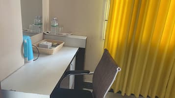 Enkeltrom – comfort | Sengetøy i egyptisk bomull, sengetøy av topp kvalitet og dundyner