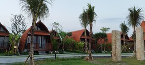 Room, 1 Bedroom, Smoking, Private Pool | Exterior - Room-love Without Boundaries Num9843 (Gianyar)