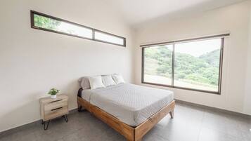 Apartment, 3 Bedrooms | 3 bedrooms