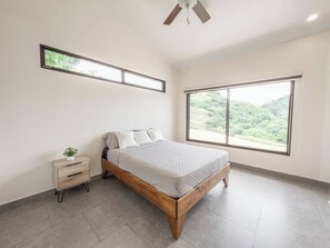 Apartment, 3 Bedrooms | 3 bedrooms - Journeys End-stunning Views In Gated Community (Atenas)