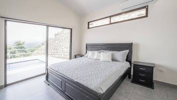 3 bedrooms