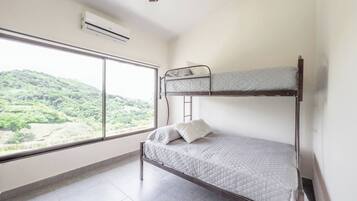 Apartment, 3 Bedrooms | 3 bedrooms