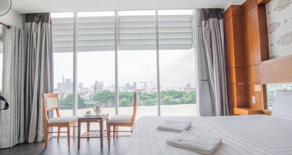 Ngoc Tung Hotel