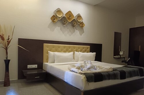 Amazing Fun World By Nexottel