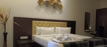 Amazing Fun World By Nexottel