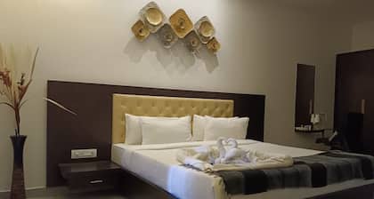 Amazing Fun World By Nexottel