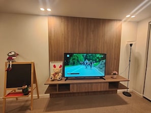 内装