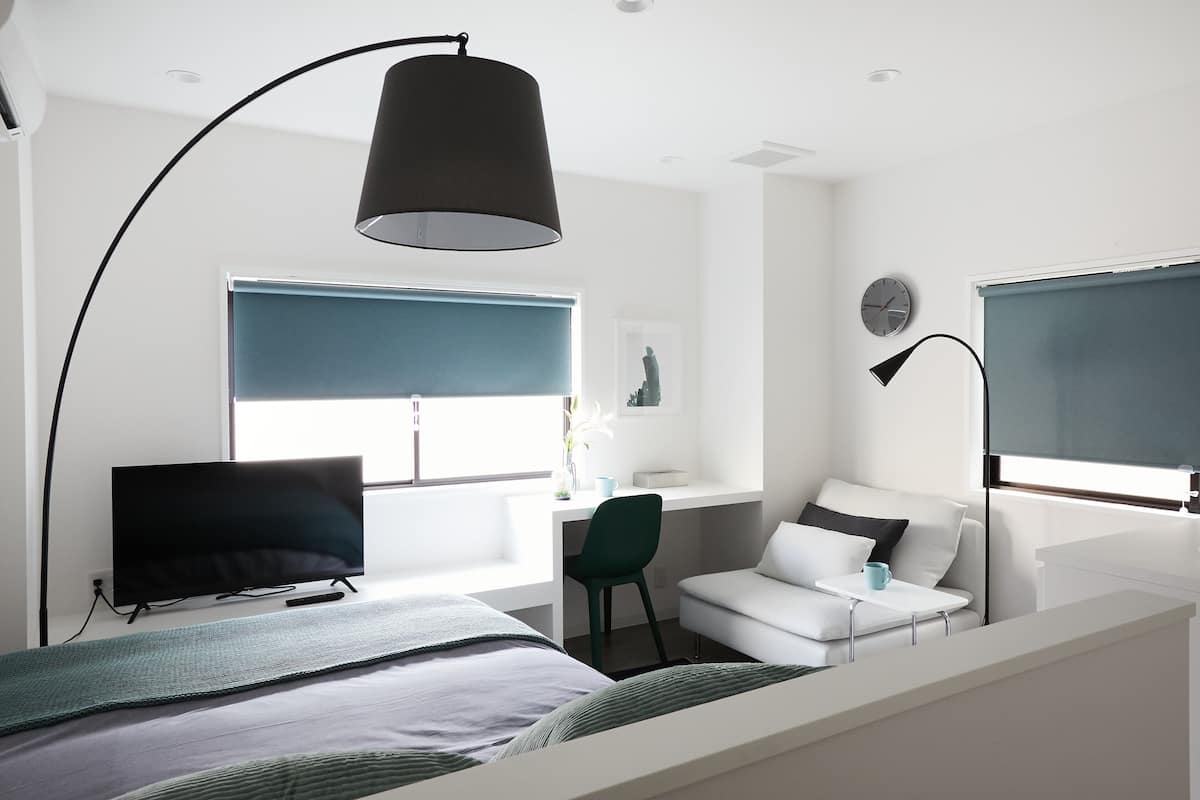 Chambre Supérieure, non-fumeurs (303) | 1 chambre, couette en duvet d'oie, décoration personnalisée