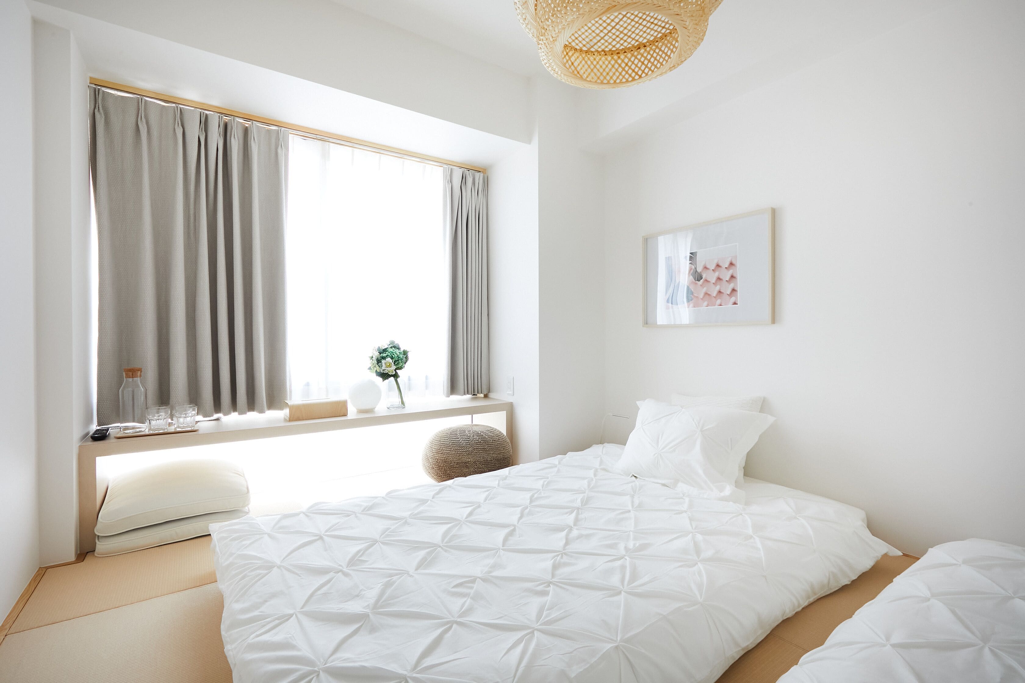 Foto - Hotel 旭