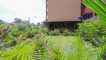 Jardim