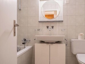 Haartrockner, Handtücher