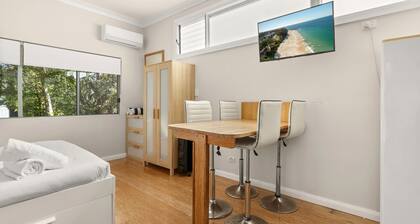 Kingston Gardens by Experience Jervis Bay