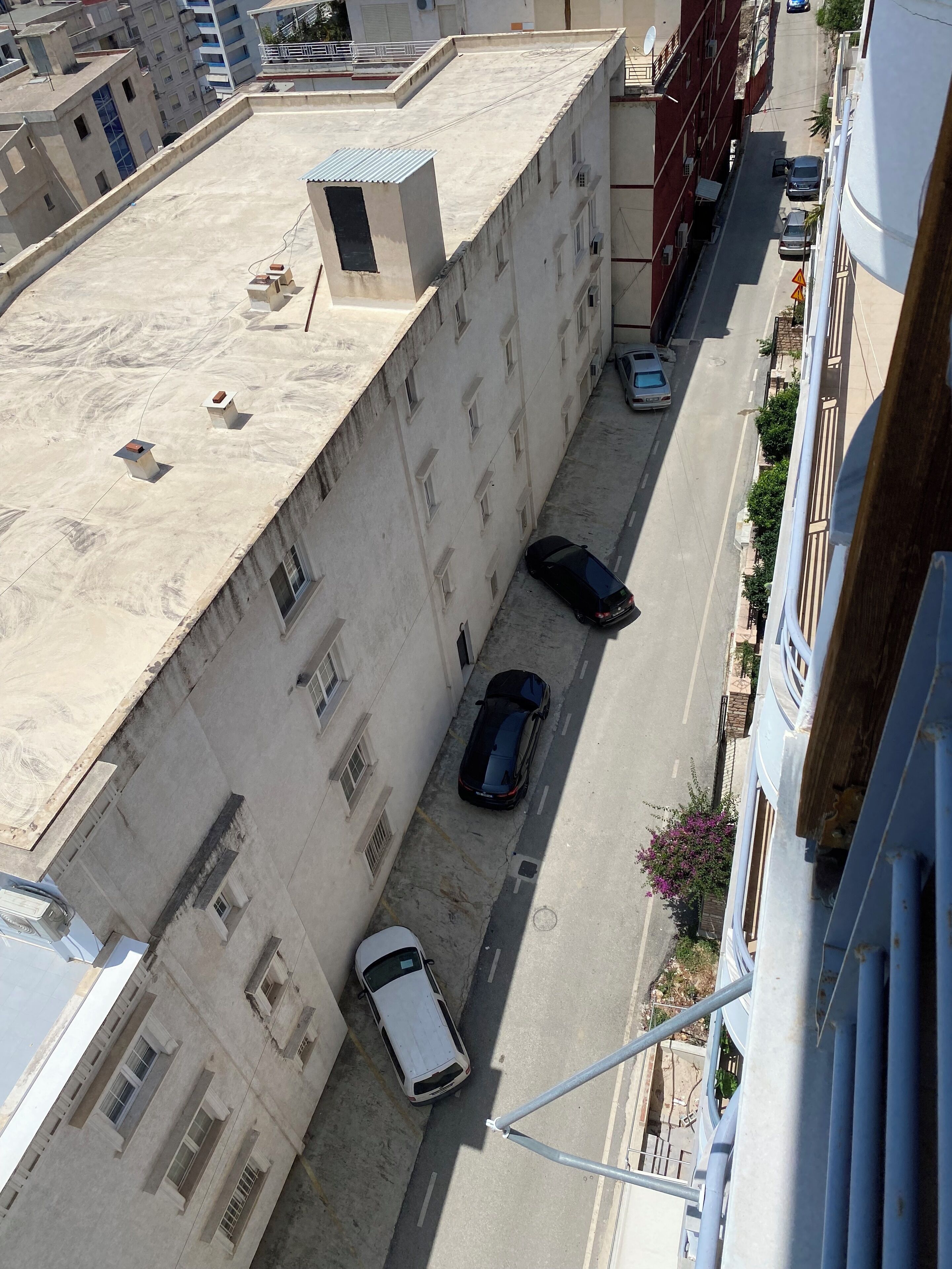 Breeze Cuddling Your Holidays