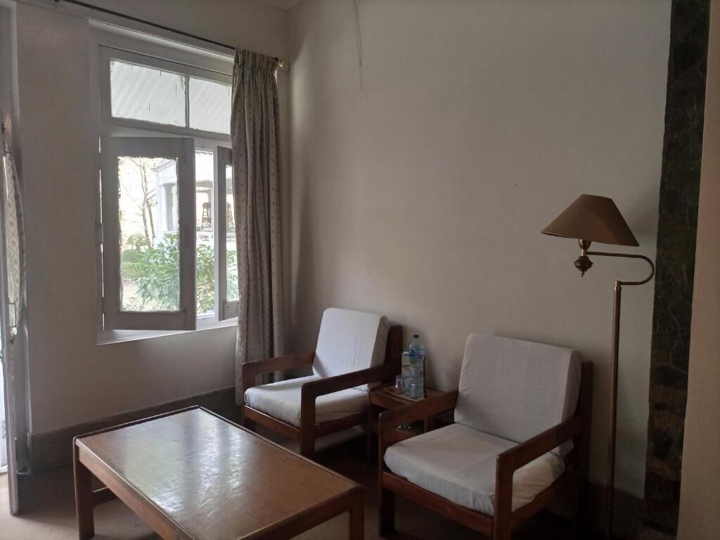 Doppia Deluxe | Insonorizzazione, ferro/asse da stiro, Wi-Fi gratuito