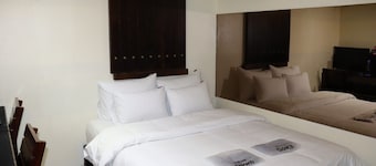 HOTEL MARIGOLD