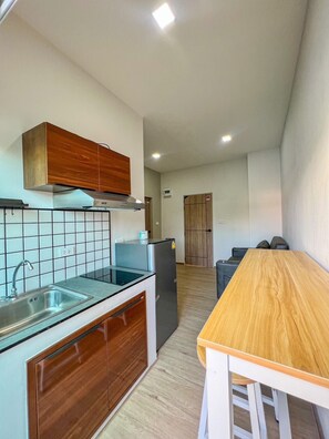 Televisión de pantalla plana