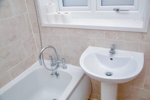 House | Bathroom