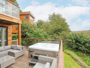 Småhus | Innvendig