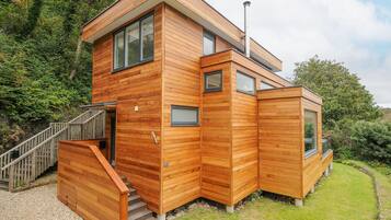 Cottage | Front of property