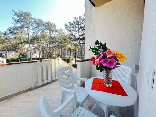 Charming Cottage in a Quiet Area - Beahost