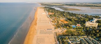 Charming Cottage in a Quiet Area - Beahost