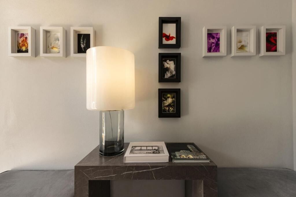 Foto - Villa La Tuia B&B