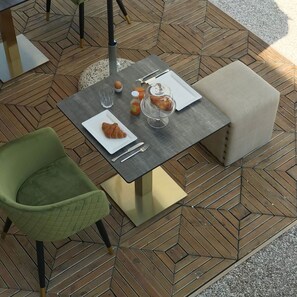 รวมอาหารเช้าแบบปรุงตามสั่ง ทุกวัน