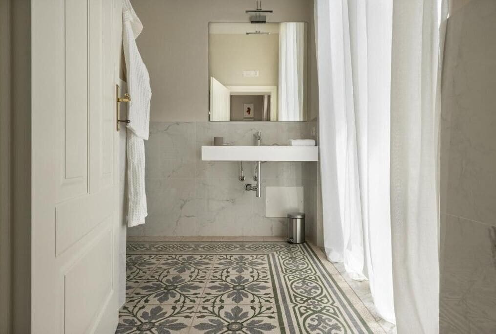 Foto - Villa La Tuia B&B