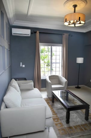 Televisión de pantalla plana