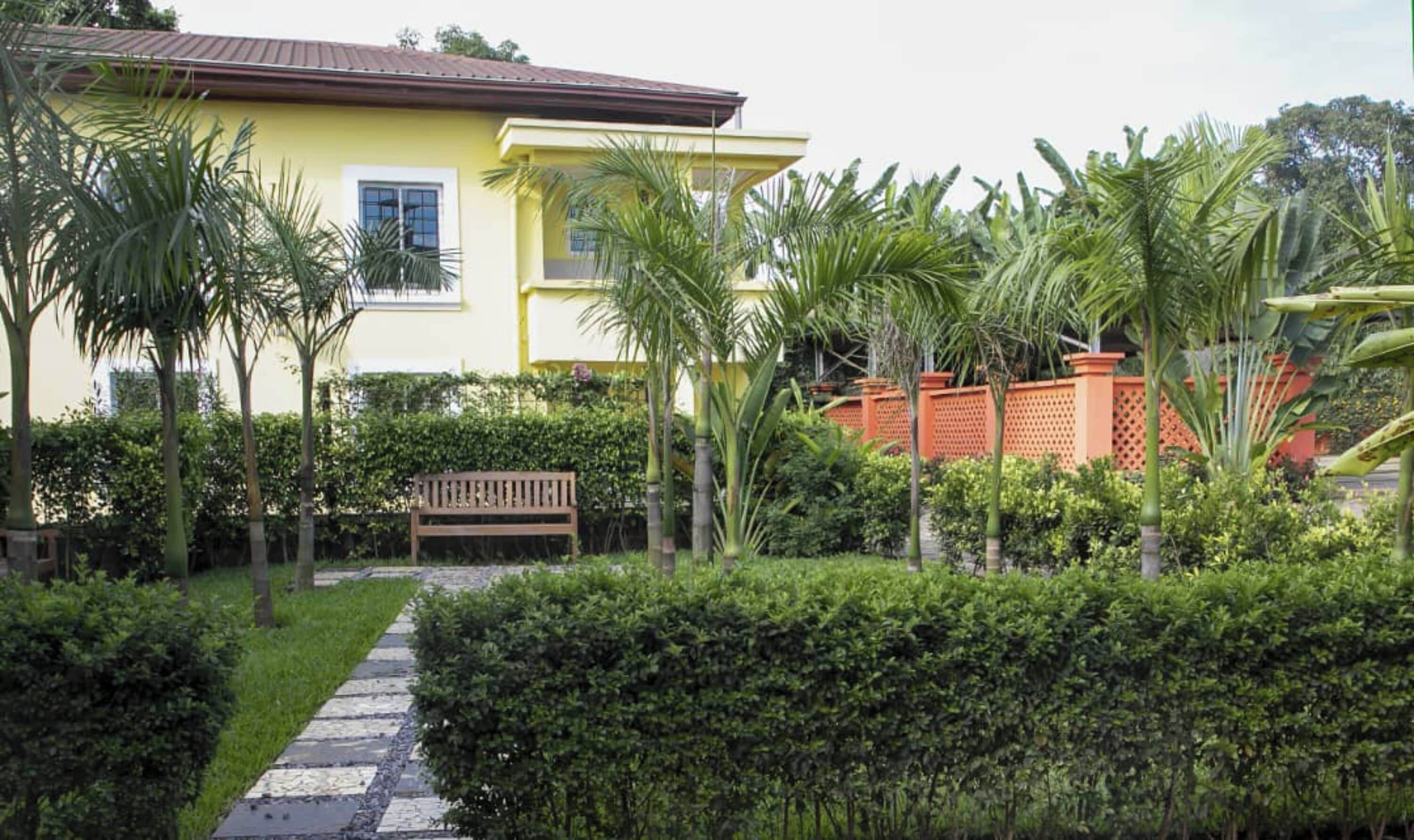 Jardim