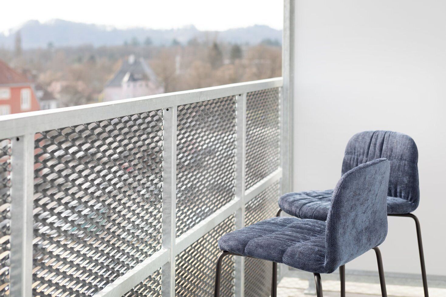 Balcon