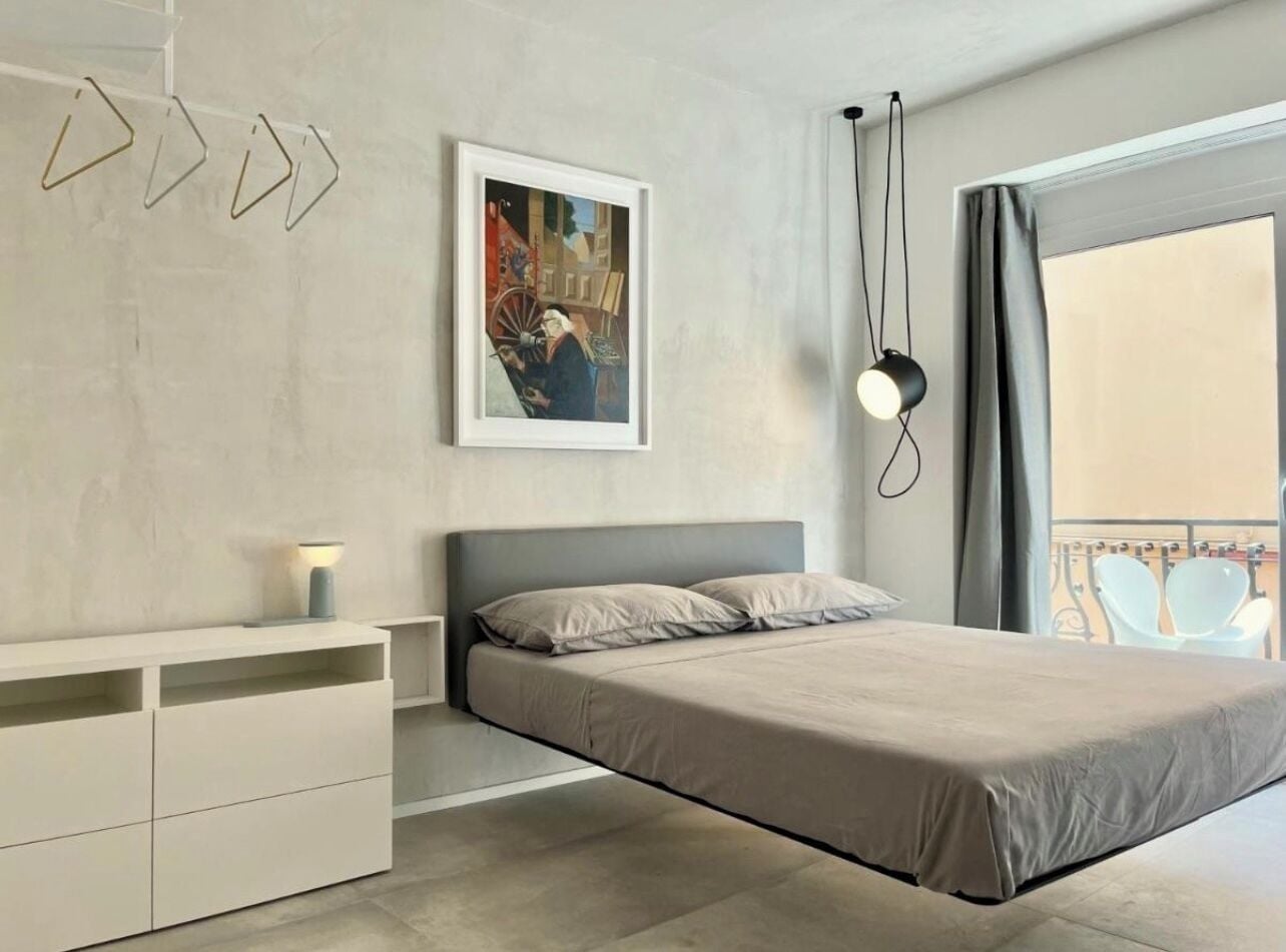 Photo - Don Diego Luxury Rooms