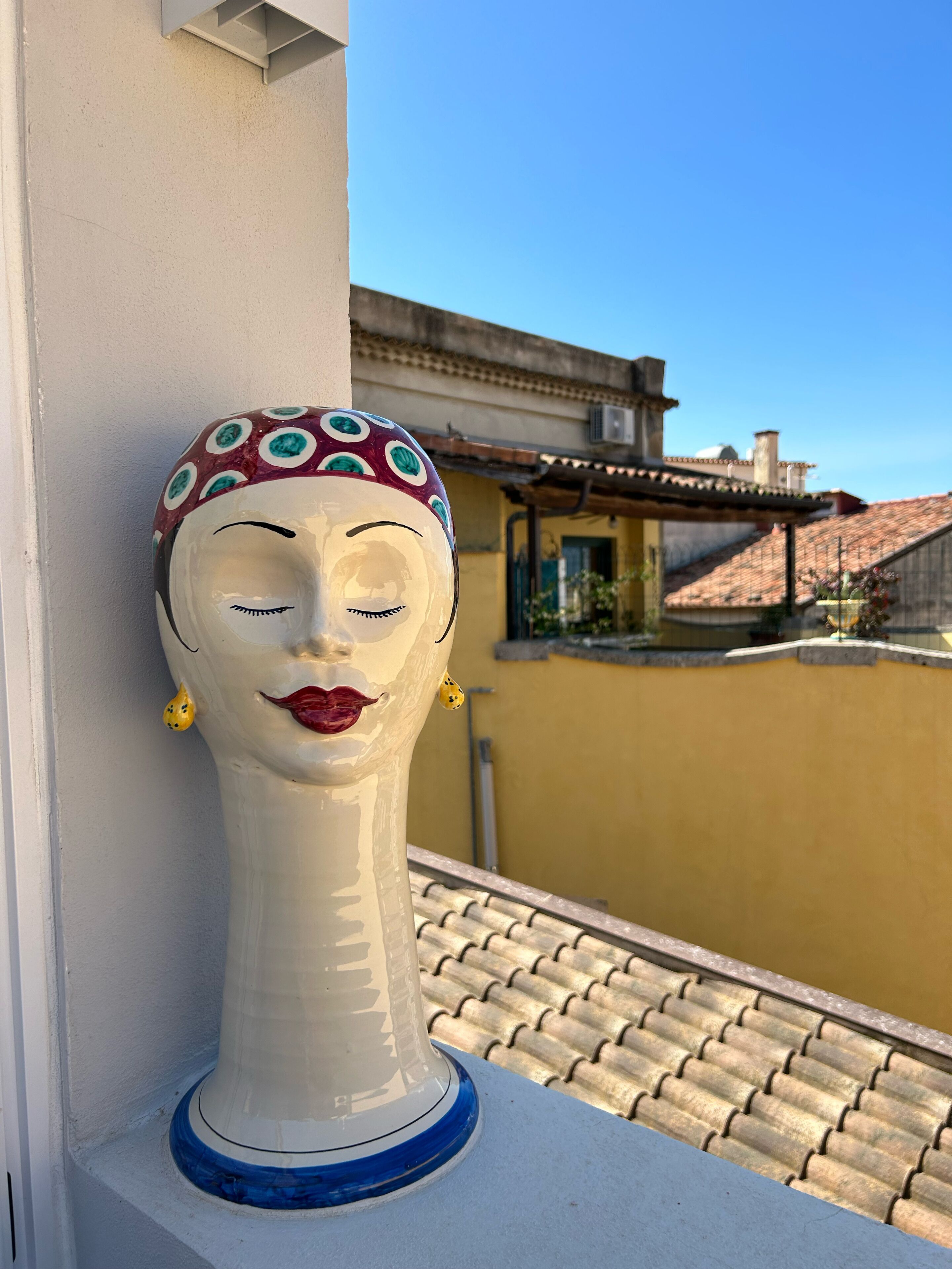 Photo - Don Diego Luxury Rooms