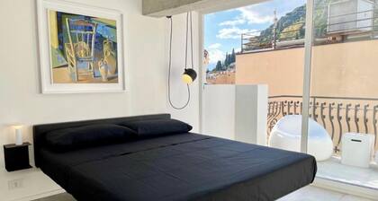 Don Diego Luxury Rooms