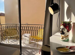 D2 | 1 habitación, sábanas de algodón egipcio y ropa de cama de alta calidad 