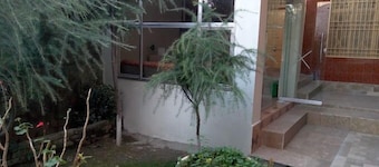 SPTC Motel & Resort