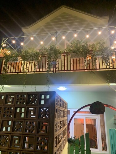 Dalat hidden gem in the hẻm