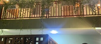 Dalat hidden gem in the hẻm