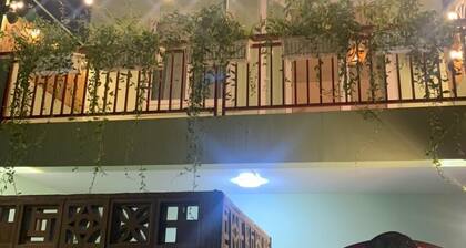 Dalat hidden gem in the hẻm