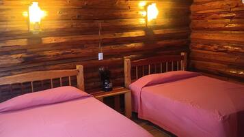 Room, 1 Bedroom, Patio, Mountain View | 1 bedroom