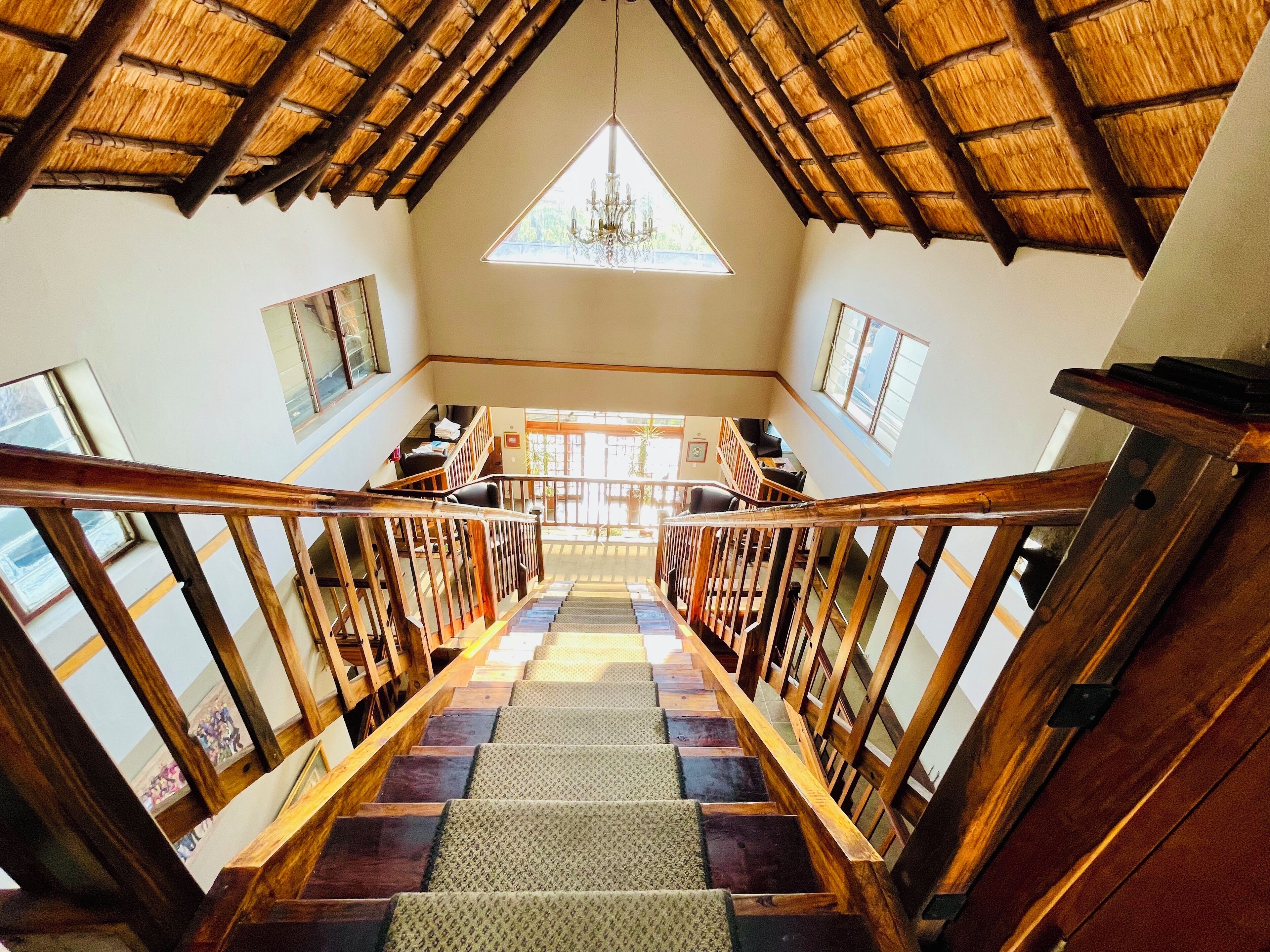 تلفزيون ذكي، برامج وأفلام نتفليكس، أفلام تدفع رسوم مشاهدتها، خدمات بث