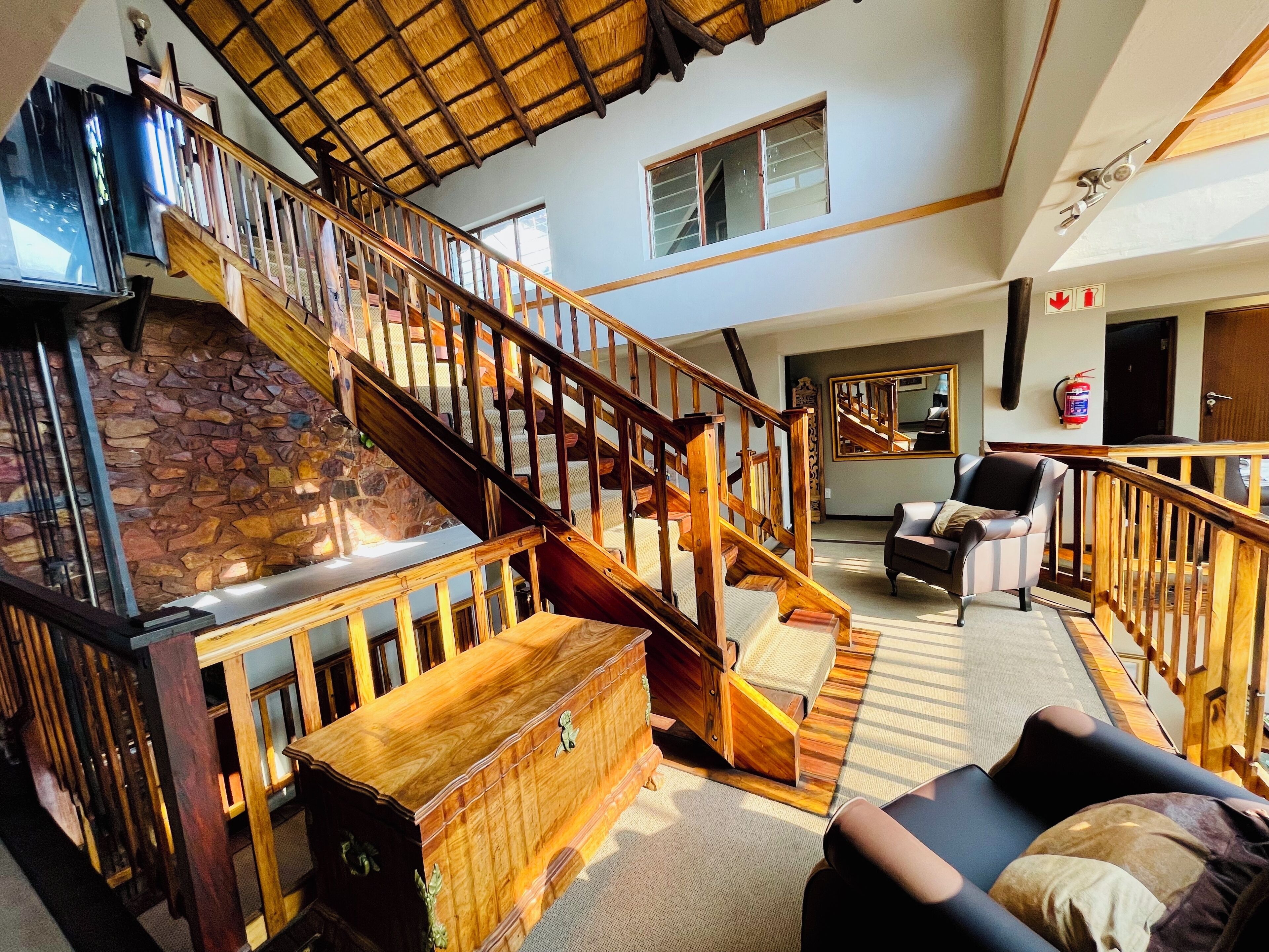 50-tums smart-tv med digitalkanaler, Netflix och betalfilmer