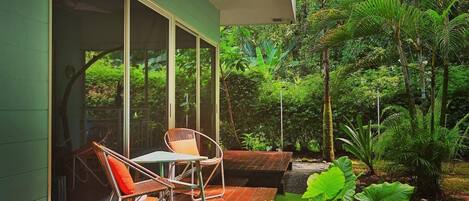 Family Apartment | 1 bedroom, Egyptian cotton sheets, premium bedding, in-room safe