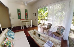 Televisión de pantalla plana