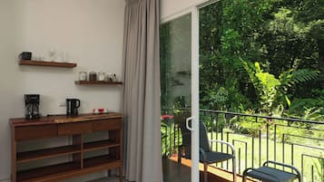 TV màn hình phẳng