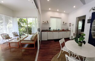 Roupas de cama de algodão egípcio, roupas de cama premium