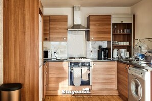 Apartment | 2 bedrooms