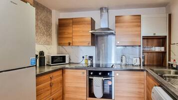 Apartment | 2 bedrooms